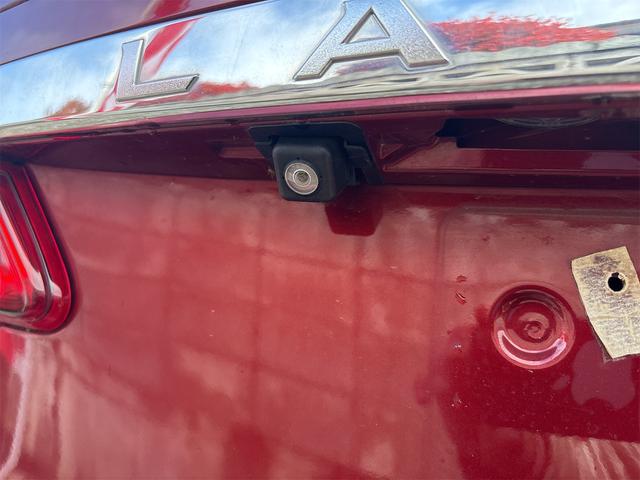 ラフェスタ ハイウェイスターＧ　車検２年付／左側パワースライドドア／スマートキー／ナビ／ＴＶ／バックカメラ／ＥＴＣ（24枚目）