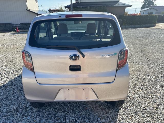 これからの季節に、安心の４ＷＤです