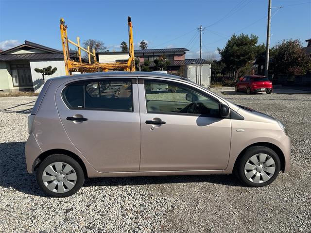 下取りもいたします