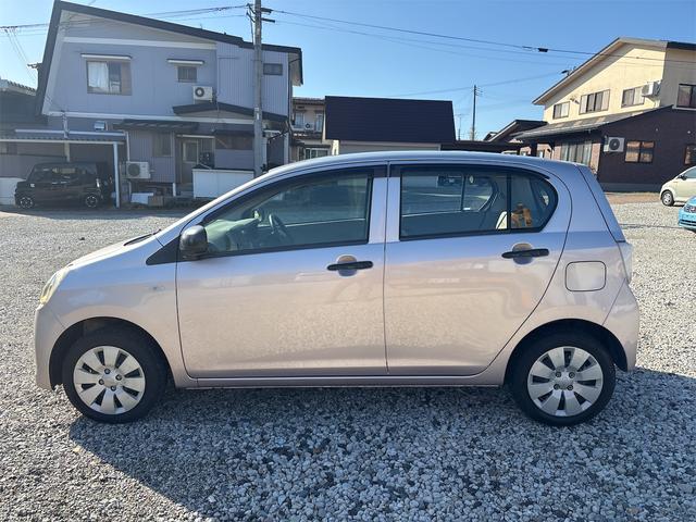 他社で０査定のお車買い取りいたします