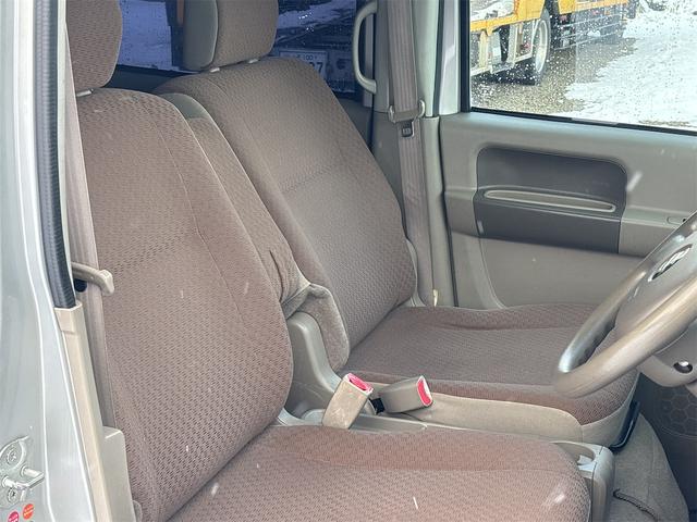エブリイ ジョイン 車検2年付/4WD/キーレス/パワステ/パワーウィンドウ/Wエアバッグ(12枚目)