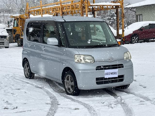 ���C�y�ɂ��₢���킹���������B