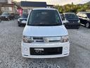 トッポ Ｇ　／車検２年付／４ＷＤ／キーレス／シートヒーター（2枚目）