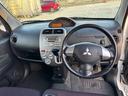 Ｇ　／車検２年付／４ＷＤ／キーレス／シートヒーター（15枚目）