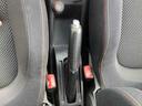 ABARTH ABARTH PUNTO EVO