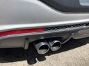 ABARTH ABARTH PUNTO EVO