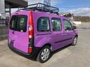 クルール　ＥＴＣ　ＴＶ　オートクルーズコントロール　両側スライドドア　キーレスエントリー　ＡＴ　盗難防止システム　ＡＢＳ　エアコン　パワーステアリング　パワーウィンドウ　運転席エアバッグ　助手席エアバッグ（15枚目）