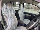 クルール　ＥＴＣ　ＴＶ　オートクルーズコントロール　両側スライドドア　キーレスエントリー　ＡＴ　盗難防止システム　ＡＢＳ　エアコン　パワーステアリング　パワーウィンドウ　運転席エアバッグ　助手席エアバッグ（56枚目）