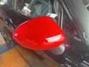 ABARTH ABARTH 124 SPIDER