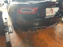 ABARTH ABARTH 124 SPIDER
