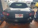 ABARTH ABARTH 124 SPIDER