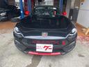 ABARTH ABARTH 124 SPIDER