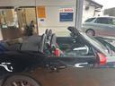 ABARTH ABARTH 124 SPIDER