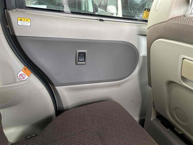 タント Ｌ　両側スライドドア　アイドリングストップ　電動格納ミラー　ベンチシート　ＣＶＴ　盗難防止システム　ＡＢＳ　ＥＳＣ　ＣＤ　ミュージックプレイヤー接続可　衝突安全ボディ　エアコン　パワーステアリング（47枚目）