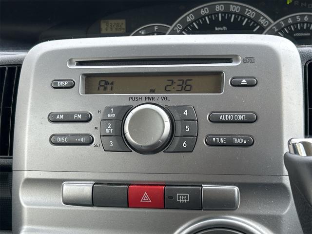 タント カスタムＸリミテッド　ＥＴＣ　電動スライドドア　ＨＩＤ　スマートキー　電動格納ミラー　ベンチシート　ＣＶＴ　盗難防止システム　ＡＢＳ　ＣＤ　アルミホイール　衝突安全ボディ　エアコン　パワーステアリング　パワーウィンドウ（3枚目）