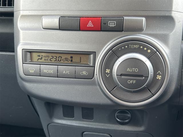 タント カスタムＸリミテッド　ＥＴＣ　電動スライドドア　ＨＩＤ　スマートキー　電動格納ミラー　ベンチシート　ＣＶＴ　盗難防止システム　ＡＢＳ　ＣＤ　アルミホイール　衝突安全ボディ　エアコン　パワーステアリング　パワーウィンドウ（7枚目）