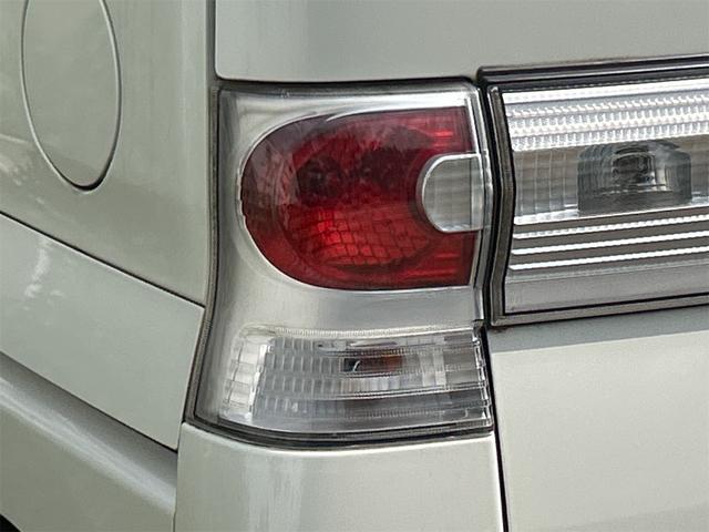 タント カスタムＸリミテッド　ＥＴＣ　電動スライドドア　ＨＩＤ　スマートキー　電動格納ミラー　ベンチシート　ＣＶＴ　盗難防止システム　ＡＢＳ　ＣＤ　アルミホイール　衝突安全ボディ　エアコン　パワーステアリング　パワーウィンドウ（22枚目）