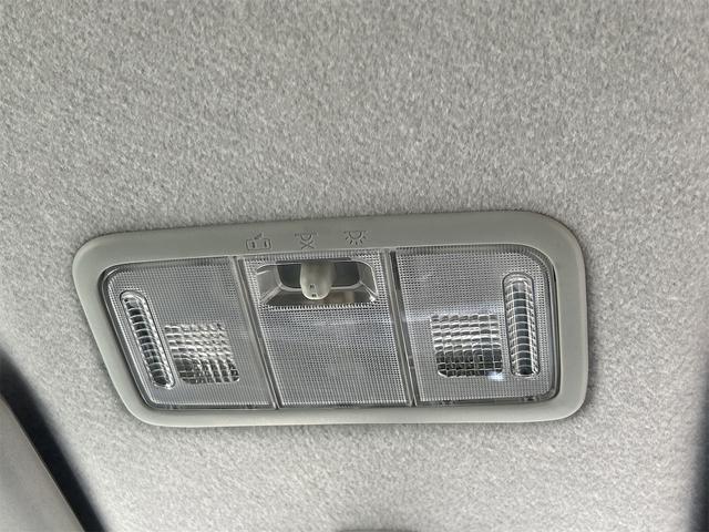 タント カスタムＸリミテッド　ＥＴＣ　電動スライドドア　ＨＩＤ　スマートキー　電動格納ミラー　ベンチシート　ＣＶＴ　盗難防止システム　ＡＢＳ　ＣＤ　アルミホイール　衝突安全ボディ　エアコン　パワーステアリング　パワーウィンドウ（42枚目）
