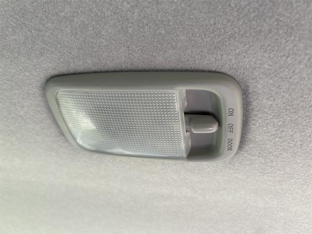 タント カスタムＸリミテッド　ＥＴＣ　電動スライドドア　ＨＩＤ　スマートキー　電動格納ミラー　ベンチシート　ＣＶＴ　盗難防止システム　ＡＢＳ　ＣＤ　アルミホイール　衝突安全ボディ　エアコン　パワーステアリング　パワーウィンドウ（48枚目）