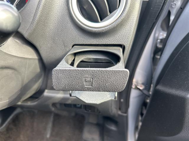 ｅＫカスタム Ｇ　バックカメラ　ＨＩＤ　スマートキー　アイドリングストップ　電動格納ミラー　ベンチシート　ＣＶＴ　盗難防止システム　ＡＢＳ　ミュージックプレイヤー接続可　アルミホイール　衝突安全ボディ　エアコン（45枚目）