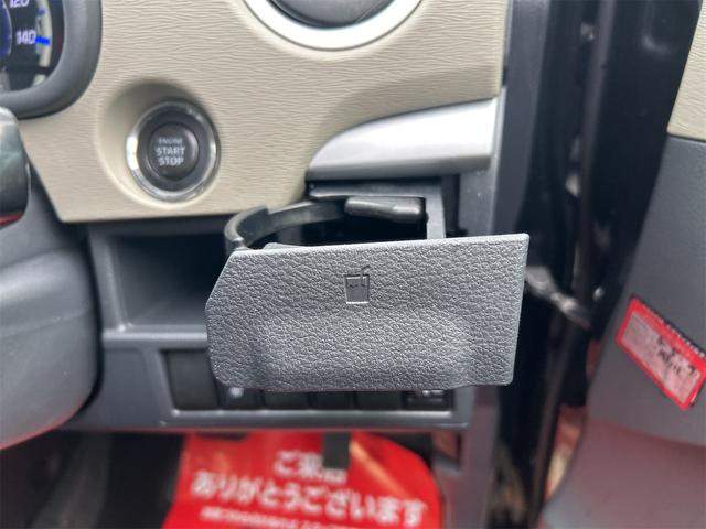 ワゴンＲ ＦＸリミテッド　４ＷＤナビ　ＴＶ　スマートキー　アイドリングストップ　電動格納ミラー　シートヒーター　ベンチシート　ＣＶＴ　盗難防止システム　ＡＢＳ　Ｂｌｕｅｔｏｏｔｈ　衝突安全ボディ　エアコン　パワーステアリング（47枚目）