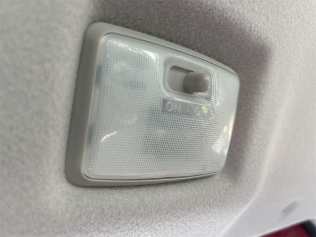 ｅＫワゴン Ｇ　バックカメラ　ナビ　ＴＶ　スマートキー　アイドリングストップ　電動格納ミラー　ベンチシート　ＣＶＴ　盗難防止システム　ＡＢＳ　ＣＤ　ＤＶＤ再生　ＵＳＢ　Ｂｌｕｅｔｏｏｔｈ　アルミホイール（46枚目）