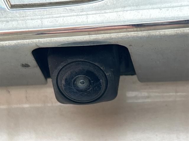 セレナ ライダー　ブラックライン　バックカメラ　ナビ　ＴＶ　オートクルーズコントロール　両側電動スライドドア　オートライト　ＨＩＤ　スマートキー　電動格納ミラー　後席モニター　３列シート　ＣＶＴ　アルミホイール（18枚目）