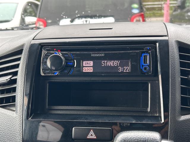 ルークス ハイウェイスター　両側スライド・片側電動　オートライト　ＨＩＤ　スマートキー　電動格納ミラー　ベンチシート　ＣＶＴ　盗難防止システム　ＡＢＳ　ＣＤ　ＵＳＢ　アルミホイール　衝突安全ボディ　エアコン　パワーステアリング（4枚目）