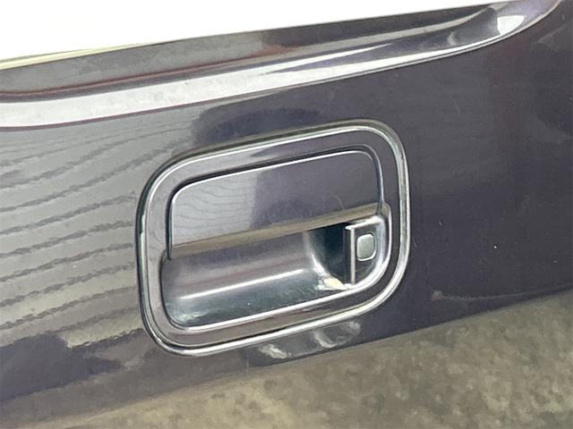 ルークス ハイウェイスター　両側スライド・片側電動　オートライト　ＨＩＤ　スマートキー　電動格納ミラー　ベンチシート　ＣＶＴ　盗難防止システム　ＡＢＳ　ＣＤ　ＵＳＢ　アルミホイール　衝突安全ボディ　エアコン　パワーステアリング（26枚目）