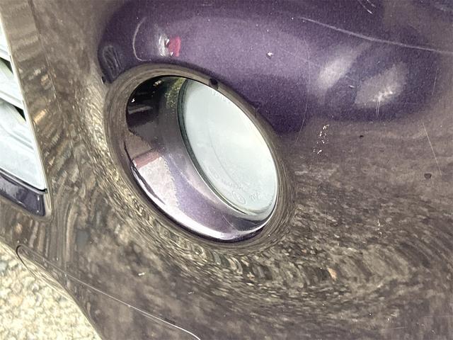 ルークス ハイウェイスター　両側スライド・片側電動　オートライト　ＨＩＤ　スマートキー　電動格納ミラー　ベンチシート　ＣＶＴ　盗難防止システム　ＡＢＳ　ＣＤ　ＵＳＢ　アルミホイール　衝突安全ボディ　エアコン　パワーステアリング（35枚目）