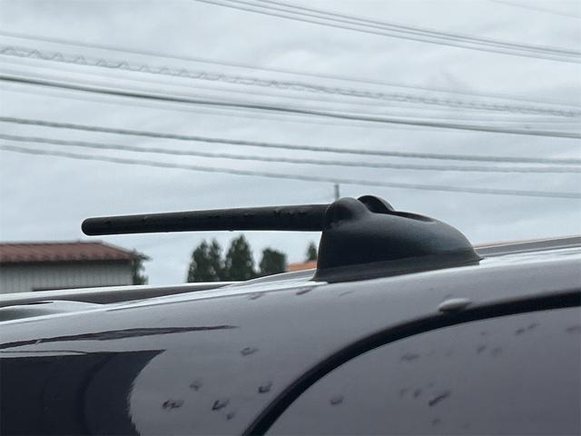 ルークス ハイウェイスター　両側スライド・片側電動　オートライト　ＨＩＤ　スマートキー　電動格納ミラー　ベンチシート　ＣＶＴ　盗難防止システム　ＡＢＳ　ＣＤ　ＵＳＢ　アルミホイール　衝突安全ボディ　エアコン　パワーステアリング（39枚目）