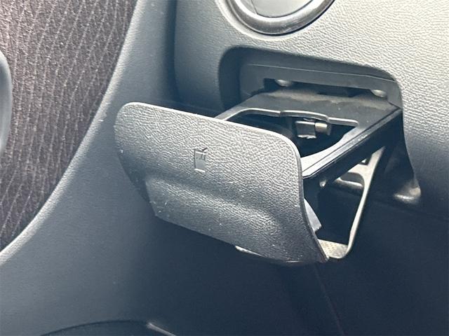 ルークス ハイウェイスター　両側スライド・片側電動　オートライト　ＨＩＤ　スマートキー　電動格納ミラー　ベンチシート　ＣＶＴ　盗難防止システム　ＡＢＳ　ＣＤ　ＵＳＢ　アルミホイール　衝突安全ボディ　エアコン　パワーステアリング（43枚目）