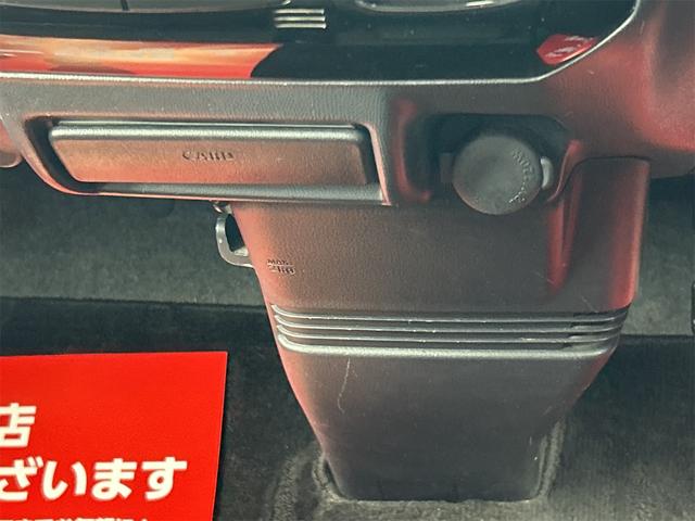 ルークス ハイウェイスター　両側スライド・片側電動　オートライト　ＨＩＤ　スマートキー　電動格納ミラー　ベンチシート　ＣＶＴ　盗難防止システム　ＡＢＳ　ＣＤ　ＵＳＢ　アルミホイール　衝突安全ボディ　エアコン　パワーステアリング（44枚目）