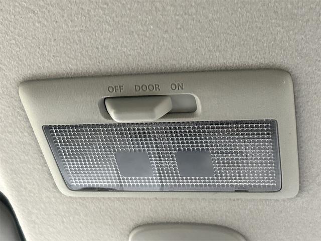 ルークス ハイウェイスター　両側スライド・片側電動　オートライト　ＨＩＤ　スマートキー　電動格納ミラー　ベンチシート　ＣＶＴ　盗難防止システム　ＡＢＳ　ＣＤ　ＵＳＢ　アルミホイール　衝突安全ボディ　エアコン　パワーステアリング（46枚目）