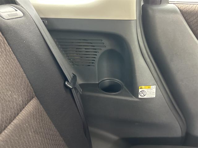 ルークス ハイウェイスター　両側スライド・片側電動　オートライト　ＨＩＤ　スマートキー　電動格納ミラー　ベンチシート　ＣＶＴ　盗難防止システム　ＡＢＳ　ＣＤ　ＵＳＢ　アルミホイール　衝突安全ボディ　エアコン　パワーステアリング（53枚目）