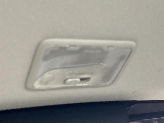 ルークス ハイウェイスター　両側スライド・片側電動　オートライト　ＨＩＤ　スマートキー　電動格納ミラー　ベンチシート　ＣＶＴ　盗難防止システム　ＡＢＳ　ＣＤ　ＵＳＢ　アルミホイール　衝突安全ボディ　エアコン　パワーステアリング（55枚目）