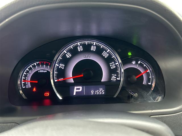 ルークス ハイウェイスター　両側スライド・片側電動　オートライト　ＨＩＤ　スマートキー　電動格納ミラー　ベンチシート　ＣＶＴ　盗難防止システム　ＡＢＳ　ＣＤ　ＵＳＢ　アルミホイール　衝突安全ボディ　エアコン　パワーステアリング（56枚目）