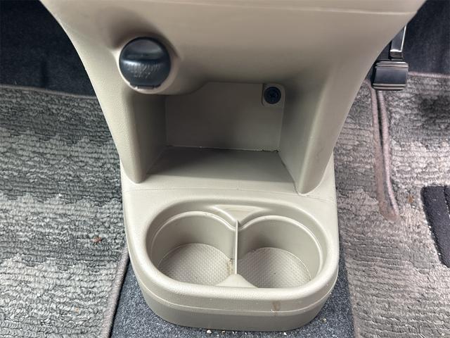 ミラ Ｘリミテッド　ＥＲ　キーレスエントリー　電動格納ミラー　ＣＶＴ　盗難防止システム　ＡＢＳ　ＣＤ　衝突安全ボディ　エアコン　パワーステアリング　パワーウィンドウ（37枚目）