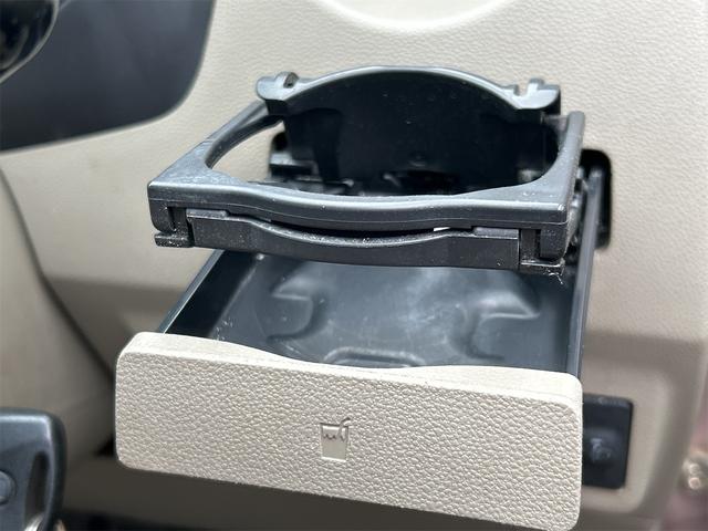 ミラ Ｘリミテッド　ＥＲ　キーレスエントリー　電動格納ミラー　ＣＶＴ　盗難防止システム　ＡＢＳ　ＣＤ　衝突安全ボディ　エアコン　パワーステアリング　パワーウィンドウ（41枚目）
