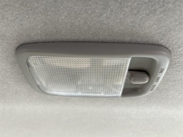 ミラ Ｘリミテッド　ＥＲ　キーレスエントリー　電動格納ミラー　ＣＶＴ　盗難防止システム　ＡＢＳ　ＣＤ　衝突安全ボディ　エアコン　パワーステアリング　パワーウィンドウ（47枚目）