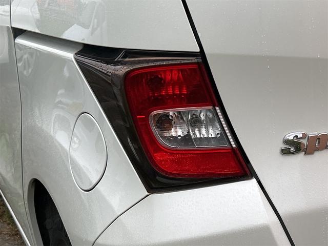 フリードスパイク Ｇ　ナビ　ＴＶ　両側スライドドア　キーレスエントリー　ＣＶＴ　ＣＤ　ＵＳＢ　ミュージックプレイヤー接続可　Ｂｌｕｅｔｏｏｔｈ　衝突安全ボディ　ＡＢＳ　ＥＳＣ　エアコン　パワーステアリング　パワーウィンドウ（24枚目）