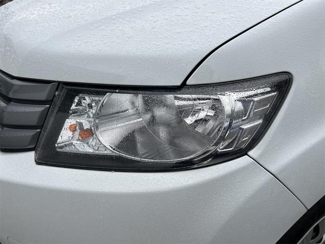 フリードスパイク Ｇ　ナビ　ＴＶ　両側スライドドア　キーレスエントリー　ＣＶＴ　ＣＤ　ＵＳＢ　ミュージックプレイヤー接続可　Ｂｌｕｅｔｏｏｔｈ　衝突安全ボディ　ＡＢＳ　ＥＳＣ　エアコン　パワーステアリング　パワーウィンドウ（30枚目）