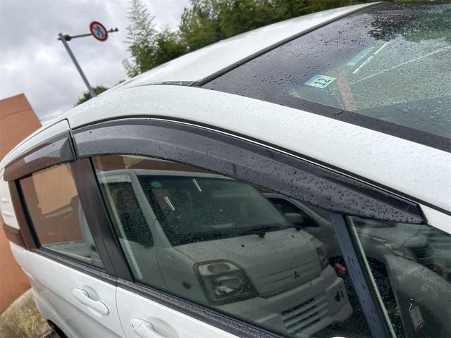 フリードスパイク Ｇ　ナビ　ＴＶ　両側スライドドア　キーレスエントリー　ＣＶＴ　ＣＤ　ＵＳＢ　ミュージックプレイヤー接続可　Ｂｌｕｅｔｏｏｔｈ　衝突安全ボディ　ＡＢＳ　ＥＳＣ　エアコン　パワーステアリング　パワーウィンドウ（32枚目）