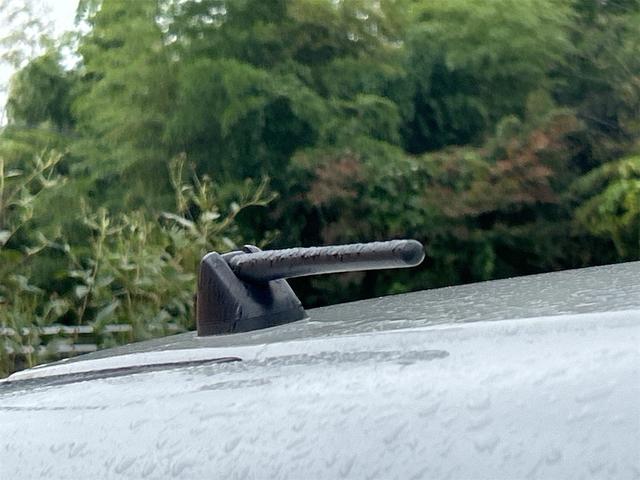 フリードスパイク Ｇ　ナビ　ＴＶ　両側スライドドア　キーレスエントリー　ＣＶＴ　ＣＤ　ＵＳＢ　ミュージックプレイヤー接続可　Ｂｌｕｅｔｏｏｔｈ　衝突安全ボディ　ＡＢＳ　ＥＳＣ　エアコン　パワーステアリング　パワーウィンドウ（34枚目）