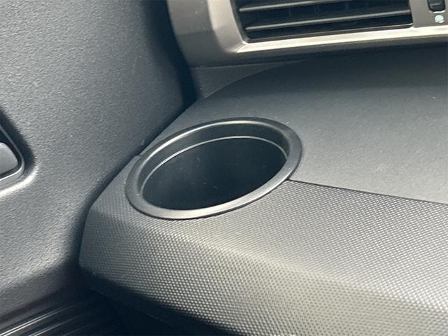 フリードスパイク Ｇ　ナビ　ＴＶ　両側スライドドア　キーレスエントリー　ＣＶＴ　ＣＤ　ＵＳＢ　ミュージックプレイヤー接続可　Ｂｌｕｅｔｏｏｔｈ　衝突安全ボディ　ＡＢＳ　ＥＳＣ　エアコン　パワーステアリング　パワーウィンドウ（36枚目）