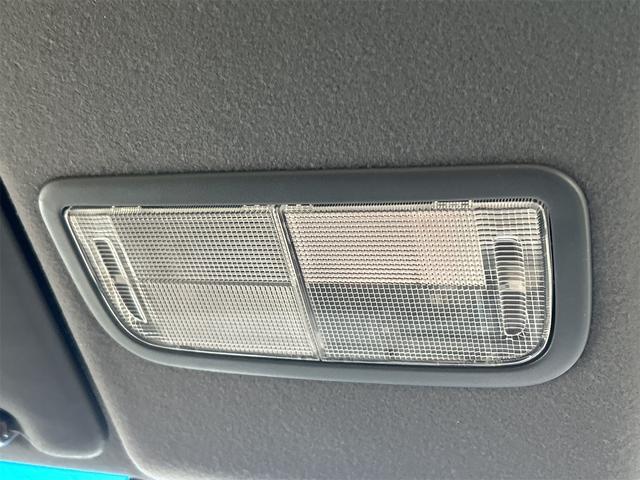 フリードスパイク Ｇ　ナビ　ＴＶ　両側スライドドア　キーレスエントリー　ＣＶＴ　ＣＤ　ＵＳＢ　ミュージックプレイヤー接続可　Ｂｌｕｅｔｏｏｔｈ　衝突安全ボディ　ＡＢＳ　ＥＳＣ　エアコン　パワーステアリング　パワーウィンドウ（39枚目）