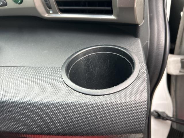 フリードスパイク Ｇ　ナビ　ＴＶ　両側スライドドア　キーレスエントリー　ＣＶＴ　ＣＤ　ＵＳＢ　ミュージックプレイヤー接続可　Ｂｌｕｅｔｏｏｔｈ　衝突安全ボディ　ＡＢＳ　ＥＳＣ　エアコン　パワーステアリング　パワーウィンドウ（43枚目）