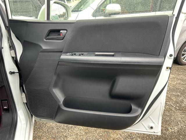 フリードスパイク Ｇ　ナビ　ＴＶ　両側スライドドア　キーレスエントリー　ＣＶＴ　ＣＤ　ＵＳＢ　ミュージックプレイヤー接続可　Ｂｌｕｅｔｏｏｔｈ　衝突安全ボディ　ＡＢＳ　ＥＳＣ　エアコン　パワーステアリング　パワーウィンドウ（44枚目）