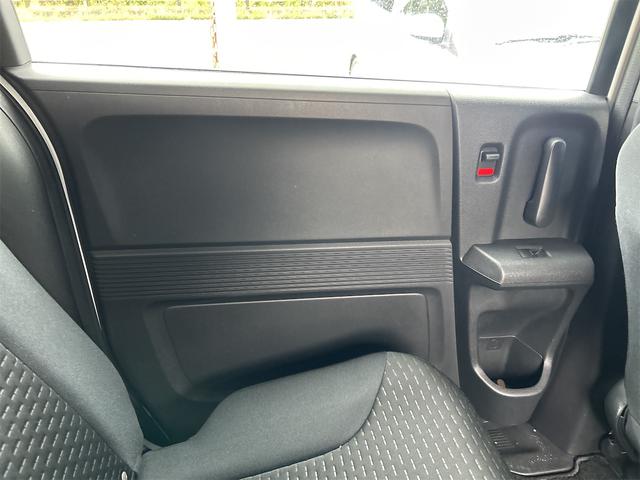 フリードスパイク Ｇ　ナビ　ＴＶ　両側スライドドア　キーレスエントリー　ＣＶＴ　ＣＤ　ＵＳＢ　ミュージックプレイヤー接続可　Ｂｌｕｅｔｏｏｔｈ　衝突安全ボディ　ＡＢＳ　ＥＳＣ　エアコン　パワーステアリング　パワーウィンドウ（47枚目）