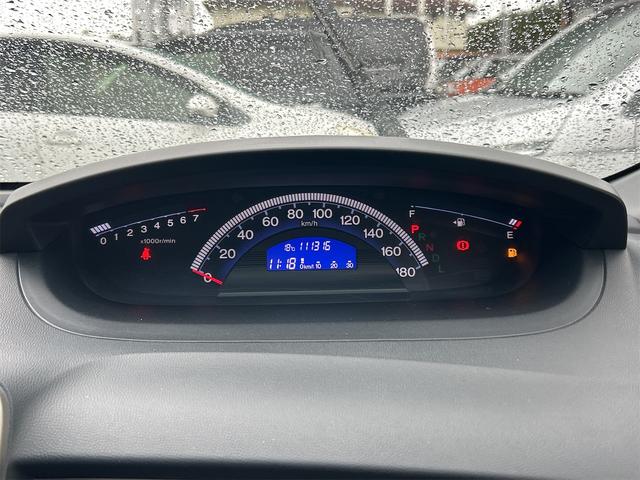フリードスパイク Ｇ　ナビ　ＴＶ　両側スライドドア　キーレスエントリー　ＣＶＴ　ＣＤ　ＵＳＢ　ミュージックプレイヤー接続可　Ｂｌｕｅｔｏｏｔｈ　衝突安全ボディ　ＡＢＳ　ＥＳＣ　エアコン　パワーステアリング　パワーウィンドウ（49枚目）
